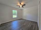 131 Fisher Road - Photo 35