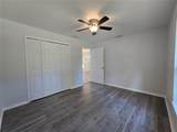 131 Fisher Road - Photo 36