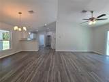 131 Fisher Road - Photo 37