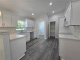 131 Fisher Road - Photo 38
