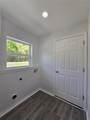 131 Fisher Road - Photo 39