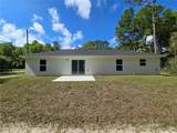 131 Fisher Road - Photo 4