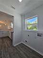 131 Fisher Road - Photo 40