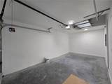 131 Fisher Road - Photo 41