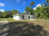 131 Fisher Road - Photo 5
