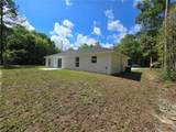 131 Fisher Road - Photo 6