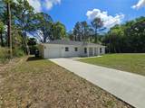 131 Fisher Road - Photo 7