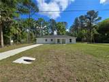 131 Fisher Road - Photo 8