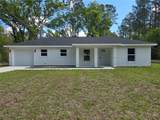 131 Fisher Road - Photo 9