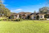 14825 145TH Avenue - Photo 1