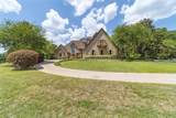 2150 73 Loop - Photo 1