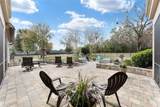2150 73 Loop - Photo 10