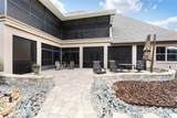 2150 73 Loop - Photo 11