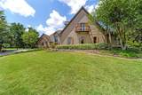 2150 73 Loop - Photo 12