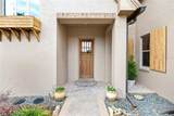 2150 73 Loop - Photo 13