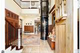 2150 73 Loop - Photo 14