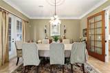 2150 73 Loop - Photo 16