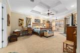 2150 73 Loop - Photo 18