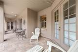 2150 73 Loop - Photo 19