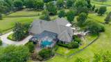 2150 73 Loop - Photo 2
