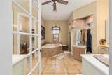 2150 73 Loop - Photo 20