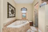 2150 73 Loop - Photo 22
