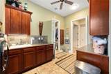 2150 73 Loop - Photo 24