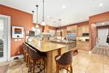 2150 73 Loop - Photo 26