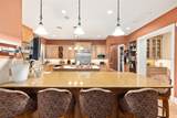 2150 73 Loop - Photo 28