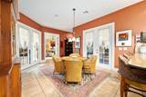 2150 73 Loop - Photo 30