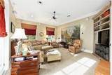 2150 73 Loop - Photo 32