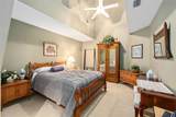 2150 73 Loop - Photo 37