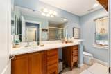 2150 73 Loop - Photo 40