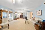 2150 73 Loop - Photo 42