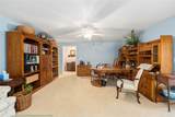 2150 73 Loop - Photo 43