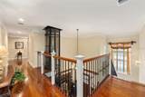 2150 73 Loop - Photo 44