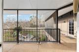 2150 73 Loop - Photo 45