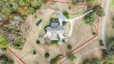 2150 73 Loop - Photo 5