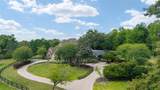 2150 73 Loop - Photo 52