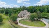 2150 73 Loop - Photo 53