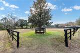 2150 73 Loop - Photo 55