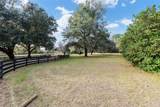 2150 73 Loop - Photo 56