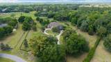 2150 73 Loop - Photo 57