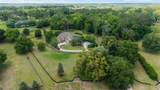 2150 73 Loop - Photo 58