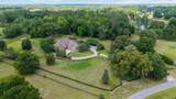 2150 73 Loop - Photo 59