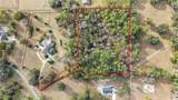 2150 73 Loop - Photo 6
