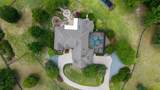 2150 73 Loop - Photo 60