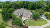 2150 73 Loop - Photo 61