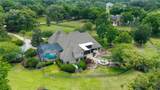 2150 73 Loop - Photo 62