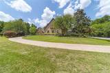 2150 73 Loop - Photo 63